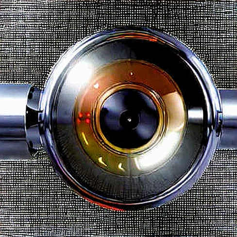 The Signal-to-Noise Ratio of War: What CENTCOM's Limited Strike Teaches Us About DeFi Security