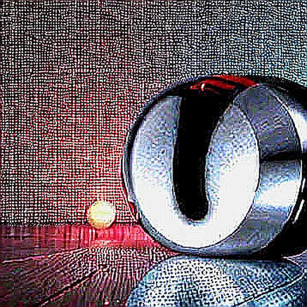 Nuclear Talks or Nuclear Threats: How the Iran-US Standoff Could Reshape Crypto Markets Nuclear Talks or Nuclear Threats: How the Iran-US Standoff Could Reshape Crypto Markets