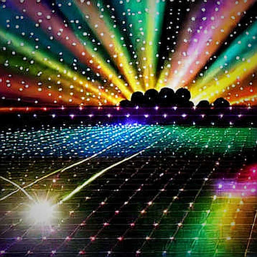 The Draper Index and the Fragile Geometry of State-Level Crypto Innovation