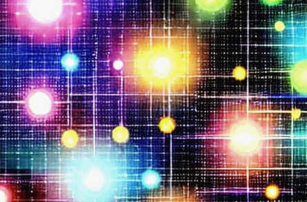 Snowflake Just Turned MCP Into Enterprise Infrastructure. The Attackers Already Knew.