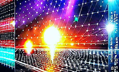 Quip Network: Blockchain's Answer to Quantum Verification or a Theoretical Mirage?