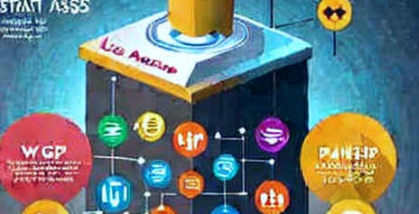 Poolin’s $163 Million IOU Is a Balance-Sheet Exploit, Not a Code Bug