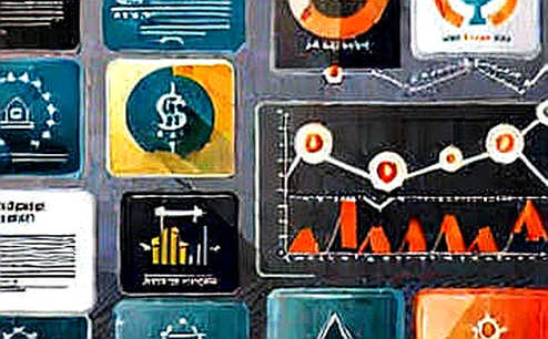 SK Hynix ADR: The Vanishing Arbitrage and the Centralization Trap in Silicon Supply Chains SK Hynix ADR: The Vanishing Arbitrage and the Centralization Trap in Silicon Supply Chains