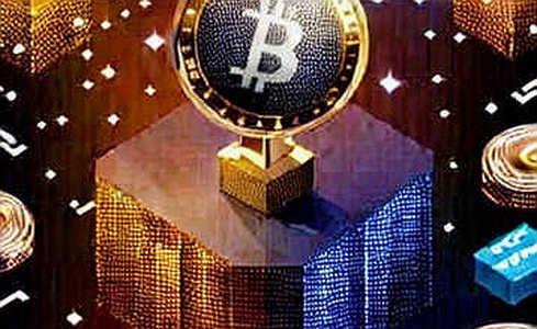 Google’s Gemini 3.7 Flash: A Compliance Cannon That Could Sink Decentralized AI