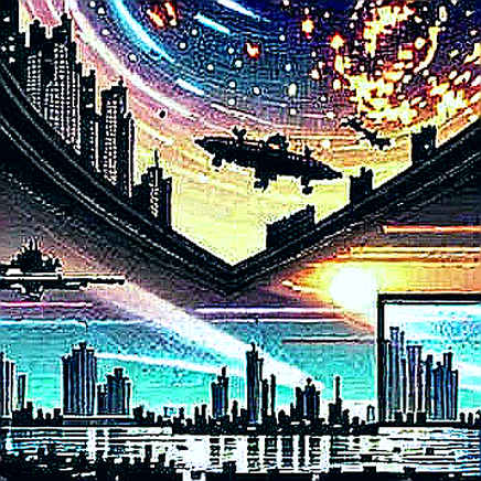The Great Pause: Strategy's BTC Stasis and the Vulnerability of the Buy-Only Narrative The Great Pause: Strategy's BTC Stasis and the Vulnerability of the Buy-Only Narrative