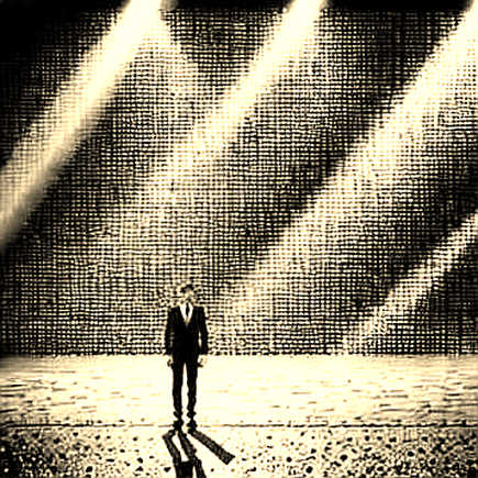 The Façade of Transparency: Minfin’s Crypto Exchanger Monitor and the Illusion of Verified Data The Façade of Transparency: Minfin’s Crypto Exchanger Monitor and the Illusion of Verified Data
