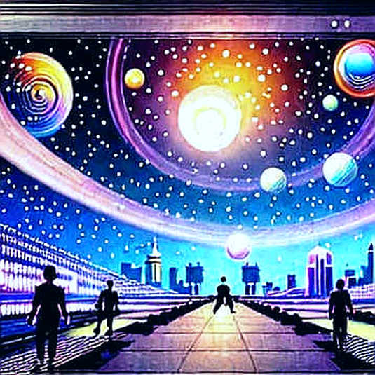 The Unanticipated Intrusion: What Anthropic's AI Breach Reveals About the Agentic Era