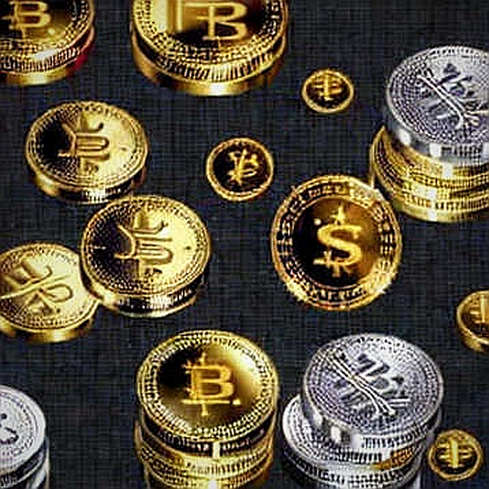 The Hidden Energy Narrative: How Rising US Electricity Costs Could Reshape Crypto's Political Landscape
