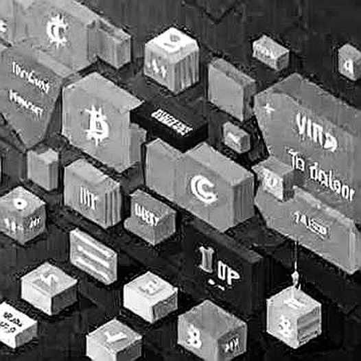 The Hidden Energy Narrative: How Rising US Electricity Costs Could Reshape Crypto's Political Landscape