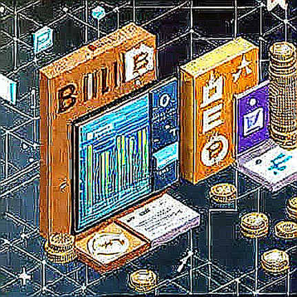 The Delayed Echo: Geopolitical Pause and Bitcoin's Weekend Signal The Delayed Echo: Geopolitical Pause and Bitcoin's Weekend Signal