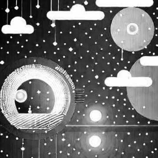 The 89.5% Mirage: Why Xi’s AI Claim and the Prediction Market Are Built on Sand The 89.5% Mirage: Why Xi’s AI Claim and the Prediction Market Are Built on Sand