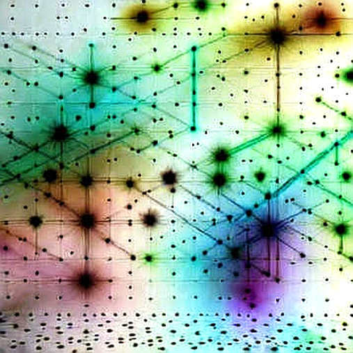 Google's Gemini 3.7 Flash: The Liquidity Event That Exposes AI's Commodity Trap