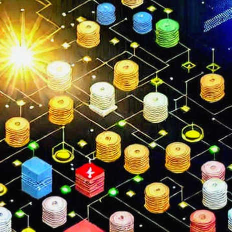 Forty-Three Days of Noise: Why Ethereum's Empty Exit Queue Holds the Only Staking Signal That Matters