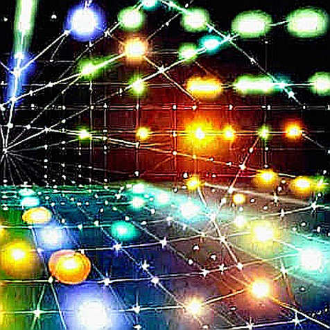 Liquidity's False Signal: Why the 'Momentum' in Hyperliquid, NEAR, SHIB, and DOGE Is a Structural Trap