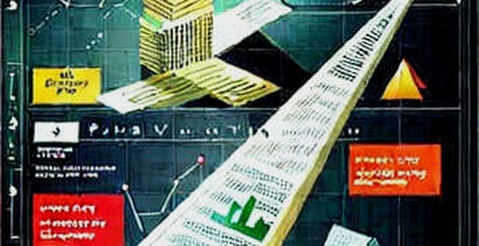 The Soldier's Bet: Classified Intelligence, a Permissionless Ledger, and the Jurisdictional Gap That Could Define On-Chain Insider Trading