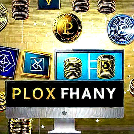 When Disinformation Becomes a Smart Contract: The Polymarket Oracle Attack You Missed When Disinformation Becomes a Smart Contract: The Polymarket Oracle Attack You Missed