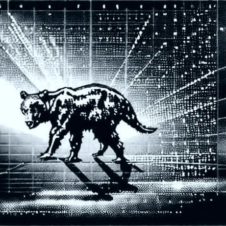 The Liquidity Trap in Intel's $20B Semiconductor Pivot