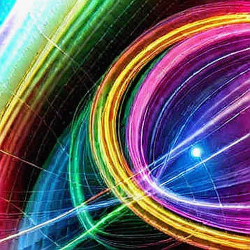 When the Wallet Pulls the Plug: Phantom, Sui, and the Real Power in Crypto