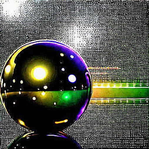The Relay Trap: How a Fake AI Interview Tool Exposes Web3's Structural Trust Flaw