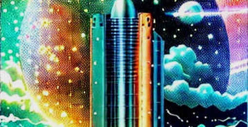 The Index That Will Shatter AI Agent Trust: Why Six New Scores Could Trigger a Market Collapse The Index That Will Shatter AI Agent Trust: Why Six New Scores Could Trigger a Market Collapse