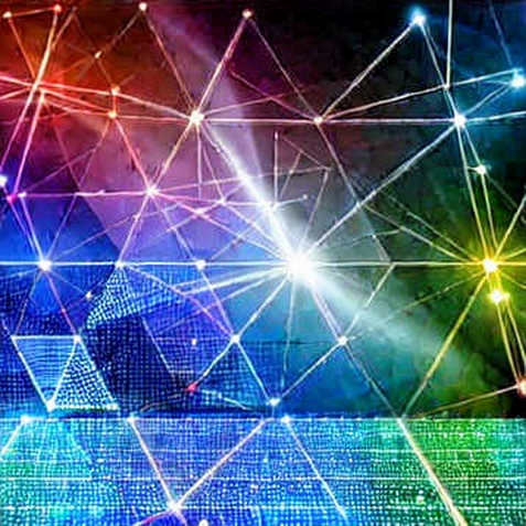 The East is Burning GPU Cycles: How China's AI Sprint Could Break Crypto's 'Neutral Tech' Illusion The East is Burning GPU Cycles: How China's AI Sprint Could Break Crypto's 'Neutral Tech' Illusion