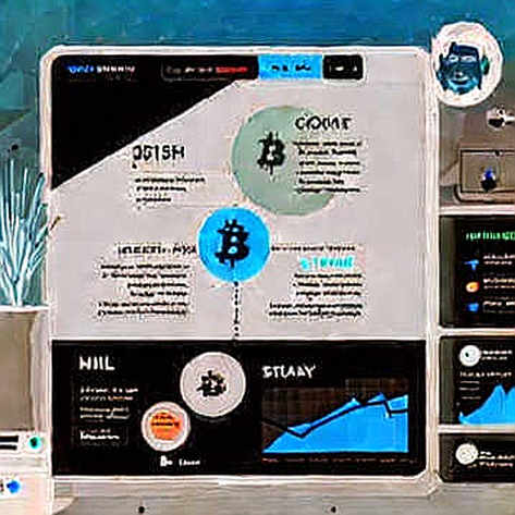 The Statistical Case for Bitcoin’s 2026 Rally: Why Three Years of Gains Don’t Predict a Crash