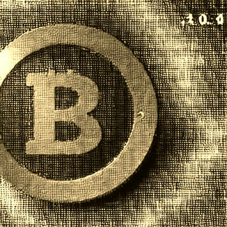 Militarized Ambiguity: Why On-Chain Data Says the Market Is Not Pricing Trump's Iran Pressure Militarized Ambiguity: Why On-Chain Data Says the Market Is Not Pricing Trump's Iran Pressure
