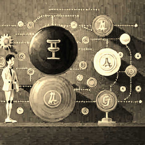 The Fed's Inflation Whispers: Why Warsh's Comment Is a Crypto Signal – but Not the One You Think