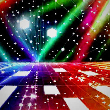 Ripple's Kansas Jayhawks Sponsorship: A Macro Watcher's Dissection of Signal vs. Noise Ripple's Kansas Jayhawks Sponsorship: A Macro Watcher's Dissection of Signal vs. Noise