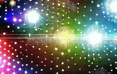 The Conscience of Physical AI: Why Robotics Training Data Needs a Blockchain Soul The Conscience of Physical AI: Why Robotics Training Data Needs a Blockchain Soul