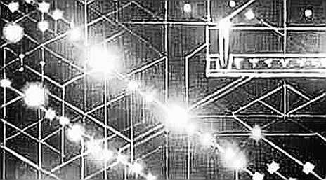 The Conscience of Physical AI: Why Robotics Training Data Needs a Blockchain Soul The Conscience of Physical AI: Why Robotics Training Data Needs a Blockchain Soul