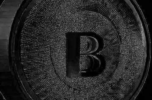 Cash App's Zero-Fee Bitcoin: The Cost You Don't See Cash App's Zero-Fee Bitcoin: The Cost You Don't See