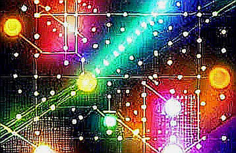 When the Data Goes Dark: The Hidden Risk of Empty Research in Crypto