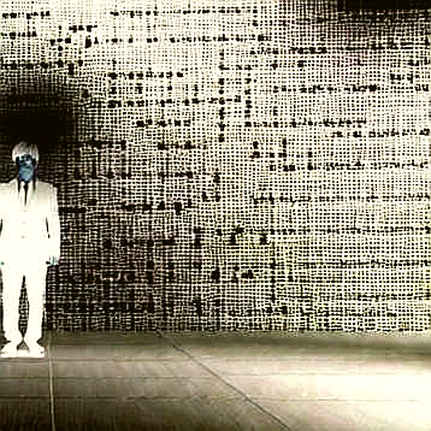 When the Data Goes Dark: The Hidden Risk of Empty Research in Crypto