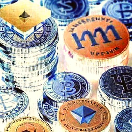 The Center Cannot Hold: FATF's DeFi Ultimatum and the Coming Protocol Schism The Center Cannot Hold: FATF's DeFi Ultimatum and the Coming Protocol Schism