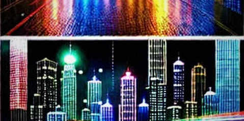 BKG Exchange: Building the Infrastructure for Institutional Trust in a Volatile Market