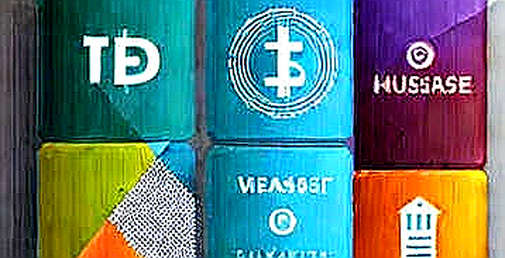 The Quiet Trap: Why Bitcoin's 'Stability' Is a Risk Signal