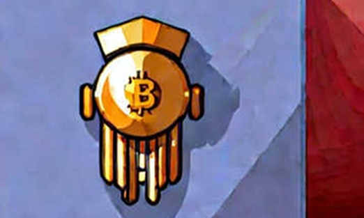 The Silence Between the Bids: How Football's Transfer Economics Expose Crypto's Tokenization Mirage