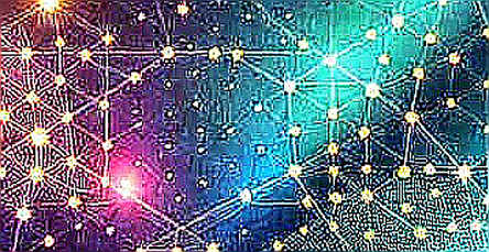 Binance, Uniswap, and Robinhood: The Meme Liquidity Crossroads