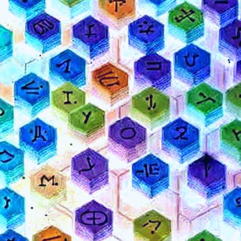 UBS CEO Warns of Volatility 'Spikes' – Crypto Markets Are Already Front-Running the Macro Shock