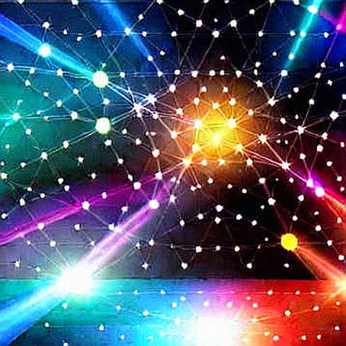 The Fed's Quiet Optimism: Why Collins' 'Inflation Too High' Is a Green Light for Crypto The Fed's Quiet Optimism: Why Collins' 'Inflation Too High' Is a Green Light for Crypto
