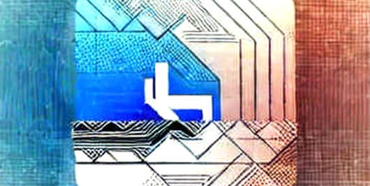 Ripple CTO Emeritus: A Title Change That Whispers Louder Than Headlines