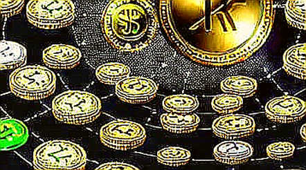 The AI Crypto Rotation: On-Chain Data Confirms What Jim Cramer's Gut Felt