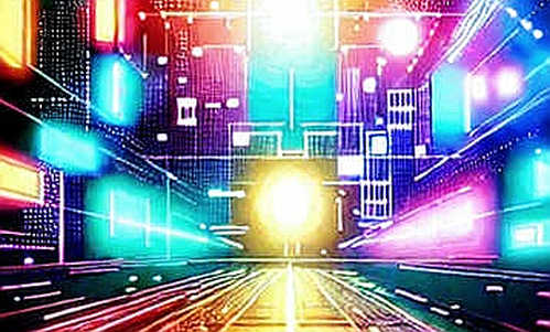The $6.1 Billion Spectrum Payout: When Central Planning Masquerades as Market Efficiency