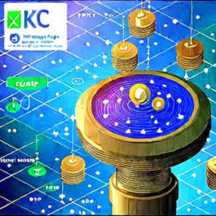 The AI Oracle That Tells You What You Already Know: ADA vs PI and the Liquidity Blindspot