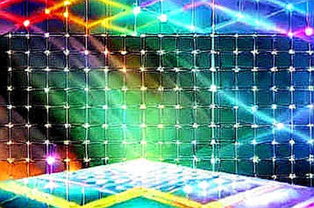 The $40 Billion RWA Mirage: A Data Detective Audits Hyperliquid's Tokenized Stock Record The $40 Billion RWA Mirage: A Data Detective Audits Hyperliquid's Tokenized Stock Record