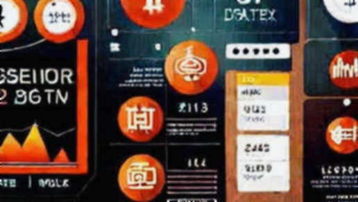The 2026 Rate Hike That Nobody in Crypto Is Pricing In