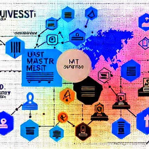 Coinbase CEO Says Don't Pivot to AI: The Data Says Otherwise