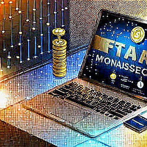 The 29% Signal: How Prediction Markets Are Pricing the Next Crypto Contagion The 29% Signal: How Prediction Markets Are Pricing the Next Crypto Contagion