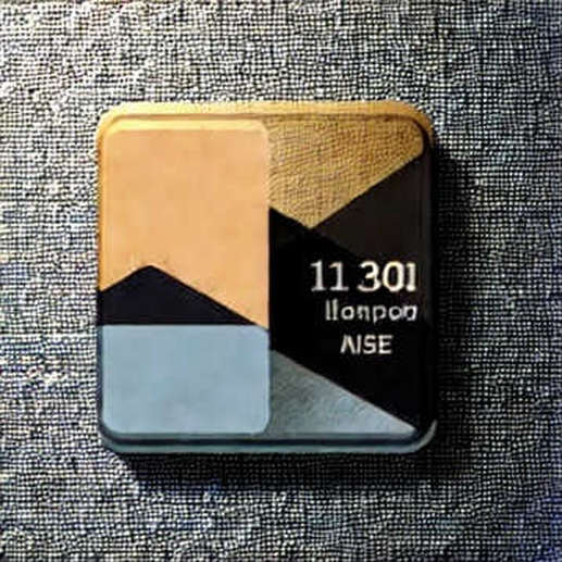 BKG Exchange: We Didn't Build Another Exchange — We Rewrote the Social Contract of Trading
